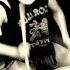 Skid Row Slave To The Grind Drum Cover