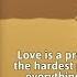 The Promise By Danielle Steel Full Audiobook A Timeless Love Story Marked By Tragedy And Hope