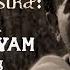 Jnana Nanda Mayam Devam Sri Hayagreeva Stothram Movie Vedanta Desika Rajkumar Bharathi