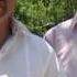 STEFAN ALEXANDRU Am Muncit Pentru Copii Oficial Video