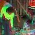Moor Plumbing Crew On The Tools Construction Builder Onthetools Recruitment Tradie Melbourne