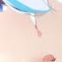 Gentiana Helix Yabe Voice Charlotte