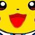 САНС СТАЛ ПИКАЧУ В UNDERTALE Андертейл Pikachu Fight Unitale Mods