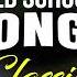 Bongo Music Old School Mix Ali Kiba Kidum Matonya Bongoflavour