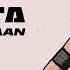 Ta Ta Ta X Psycho Saiyaan DJ Prashant Tik Tok Viral Hit Afrobeats Bollywood Mashup