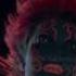Duran Duran A View To A Kill HD