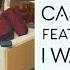 Casper Cole I Want It All Feat Elderbrook