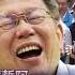 Shorts 反民進黨不夠力成侯致命傷 蔡正元 柯是反綠標誌人物第一名 中天新聞CtiNews