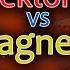 Cast Supreme Commander Forged Alliance REC Ладер Кибран Vs Серафим