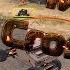 ЧИТ НА ИГРУ CROSSOUT АИМ ВЫЦЕЛИВАНИЕ ПУШЕК КОЛЕС ТОПЛИВНЫХ БОЧЕК