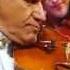 ANDRE RIEU IN ORLANDO ADIEU MEIN KLEINER GARDEOFFIZIER