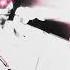 On Me Lil Uzi Vert Lucki Chief Keef Type Beat