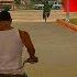 BIG BABY TAPE СДЕЛАЛ ТРЕК ПРО GTA SAMP