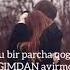 Sardor Tairov BAHTINGNI TOP