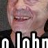 Episode 7 Wilko Johnson A Man Of Substances