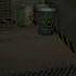 Half Life Opposing Force Power Generator Ambience 1 Hour