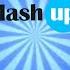 Imagine Dragons Mashup Believer Thunder Whatever It Takes By Sam Tsui