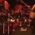 Amon Amarth Guardians Of Asgaard Live At Summer Breeze OFFICIAL