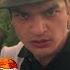 Mga Batang Riles Kidlat And Matos Clash In Battle Episode 102