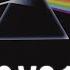 Pink Floyd Dark Side Of The Moon 2016 Vs 1973 Vinyl Comparison