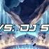 Maxx Ft Samira Heart Of Stone Dj Ramezz Vs Dj Steven Papo Extended Epic Mix Amazing Ai Art