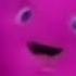 RQ All Sunny Bunnies Deepfakes In G Major 116