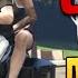 GTA ONLINE Самые Смешные Моменты 70