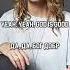 Joan Osborne One Of Us Lyrics на русском
