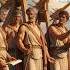 How Catapults Changed The Battlefield A Historical Journey History Inventions Shorts Ytshorts
