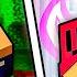 A Quick Recap Of Mystreet Before Season 7 Comes Out