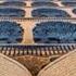 Domla Qamariddin Qori Sura At Tiyn Surah At Tin التين Beautiful Recitation Samarkand