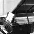 Samuel Barber Souvenirs Op 28 V Hesitation Tango
