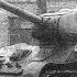ТАНК Т 34 История создания Документальный фильм