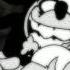 Hunted Funkin AVI OST