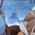We Were Here Together Trying To Survive With NanashiMumei