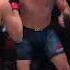 Khazmat Chimaev Vs Gerald Meerschaert Full Fight