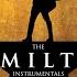 We Know Instrumental