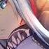 Nightcore Superhuman