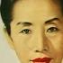 목포의 눈물 이난영 1935 가사