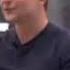 Зеленский признался в том что он нюхает кокаин и это даёт ему сил на весь день Без комментариев