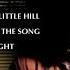 Dream Of The Song I The Pen