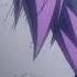 Akame Ga Kill AMV On My Own