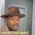 Don Williams I Ve Been Loved By The Best 1