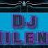 Best Balkan Year Mix 2021