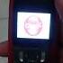 Nokia 2310 2006