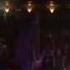 HIM Right Here In My Arms Live At The Orpheum Theatre