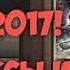 2017 НОВЫЙ ЧИТ НА КОНТРА СИТИ НА КОНТРАБАКСЫ ОПЫТ ФЛАГИ БЕЗ БАНА