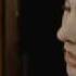 I Can T Think Straight Movie Trailer
