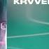 KRVVEN Pulsation
