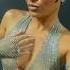 Ярче звёзд на ТНТ Rihanna Рианна победительница 11го выпуска Julia Milows Rihanna тнт ярчезвезд